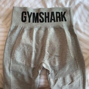 Gymshark legging